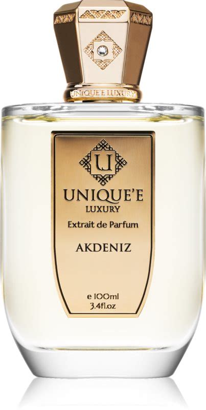 akdeniz perfume.